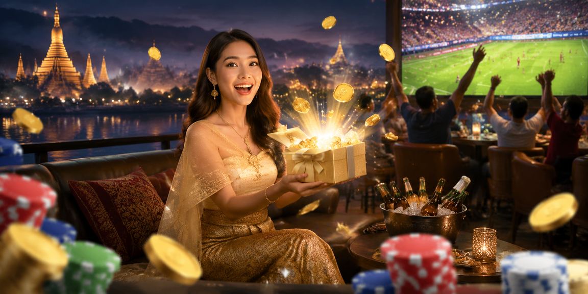 iwcasino