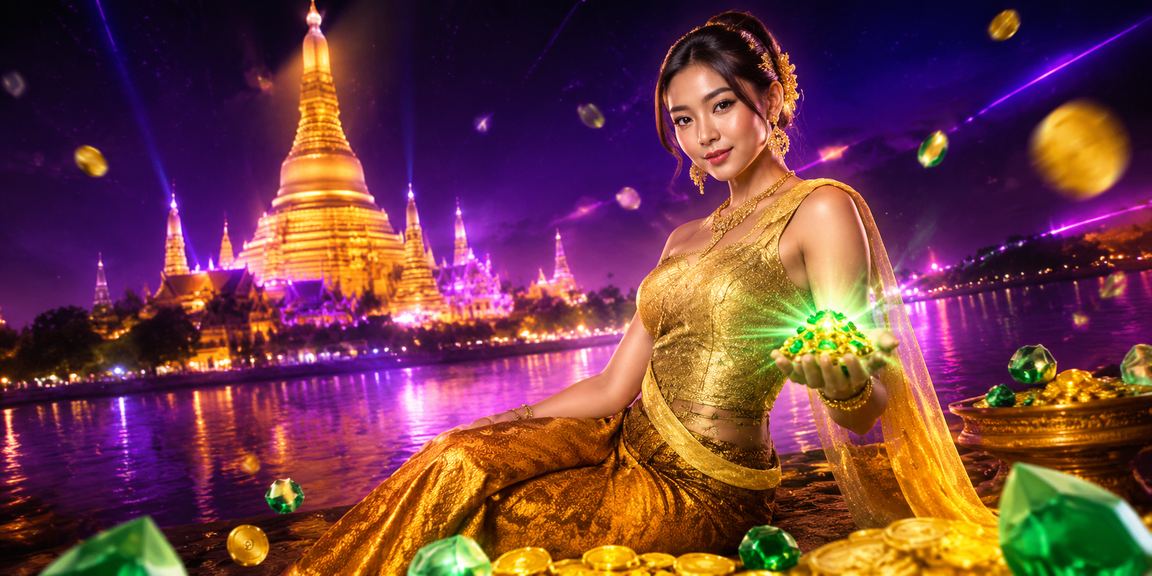 iwcasino