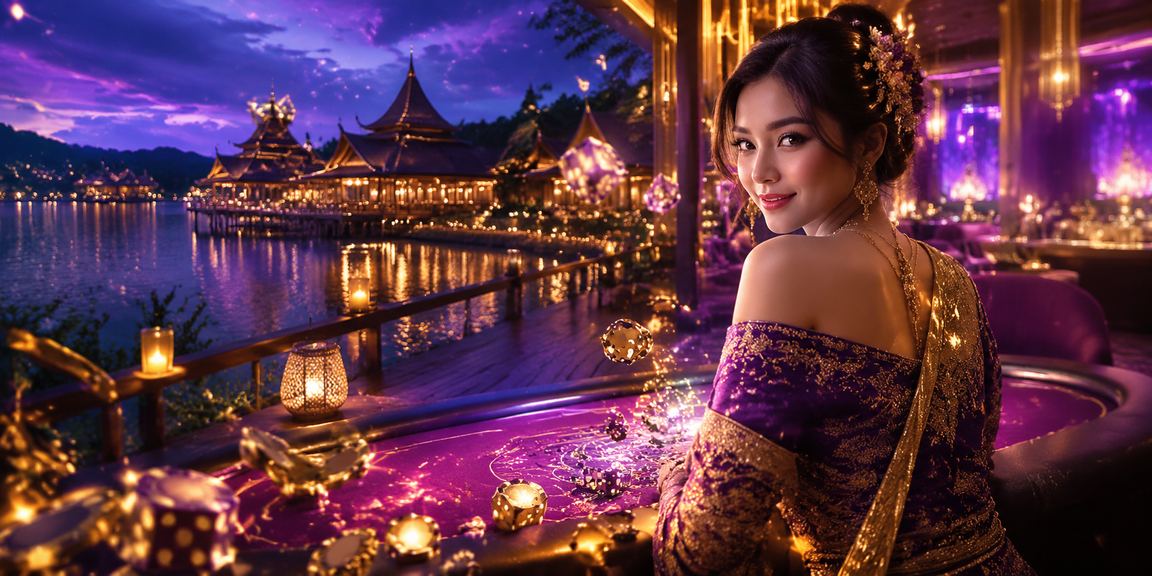 iwcasino
