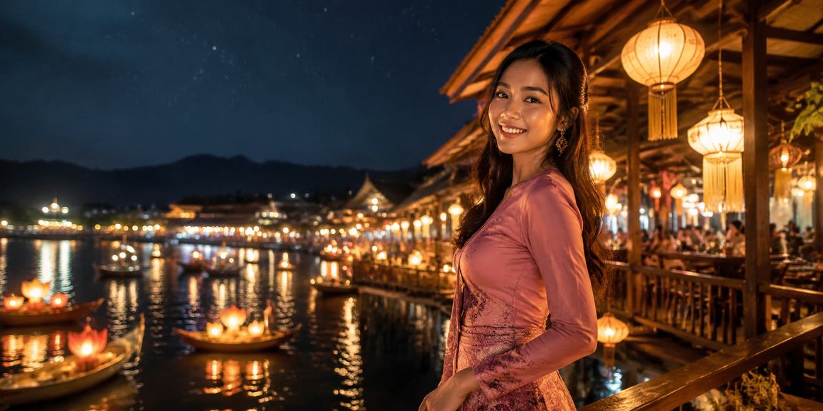 iwcasino
