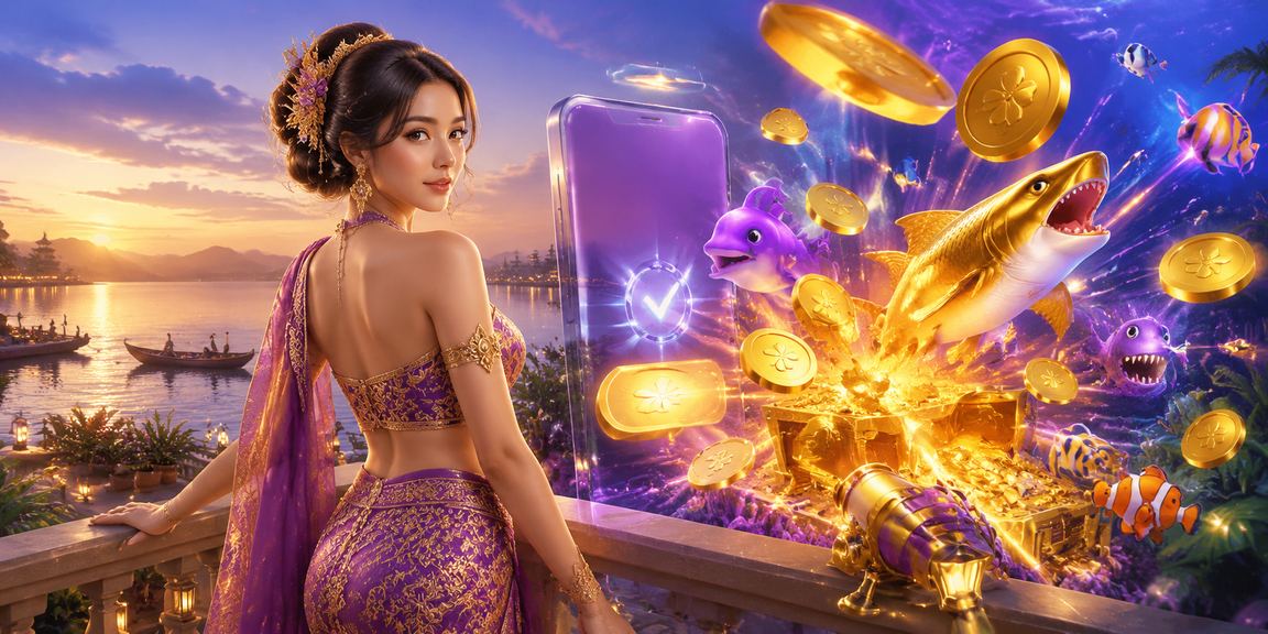 iwcasino