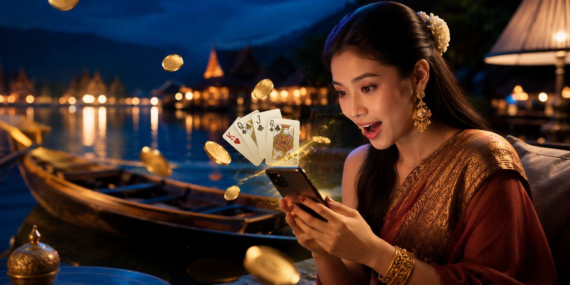 iwcasino