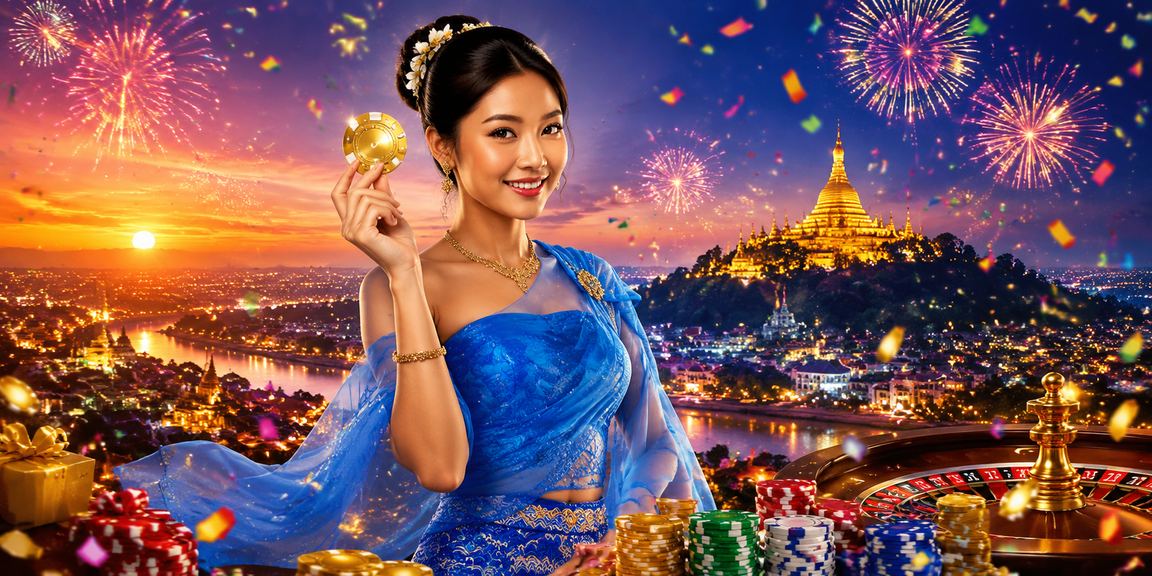 iwcasino