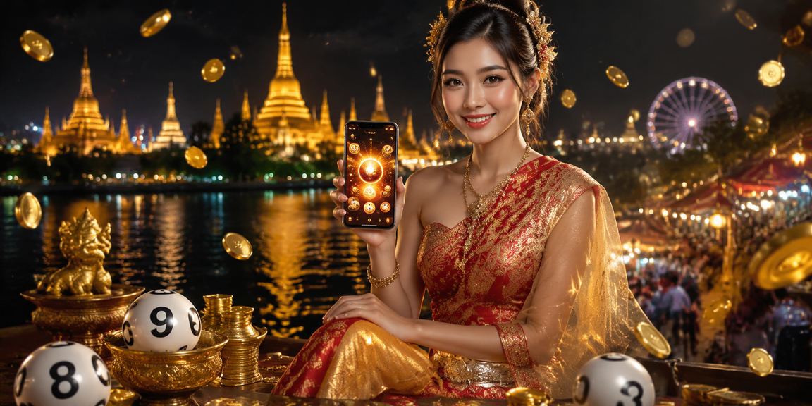 iwcasino
