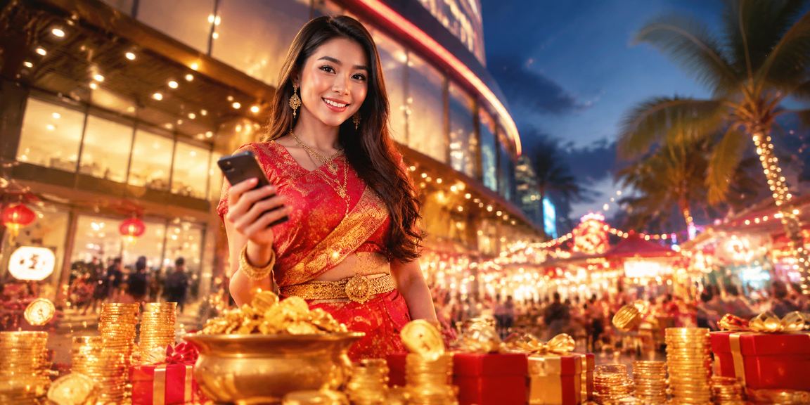 iwcasino