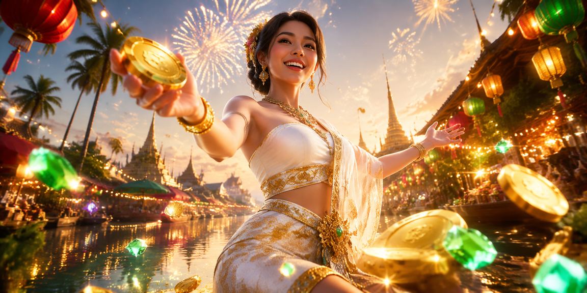 iwcasino