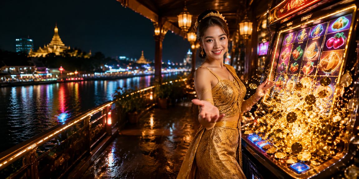 iwcasino
