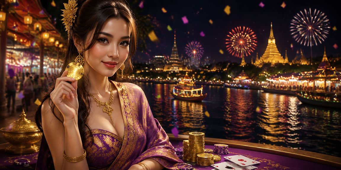 iwcasino