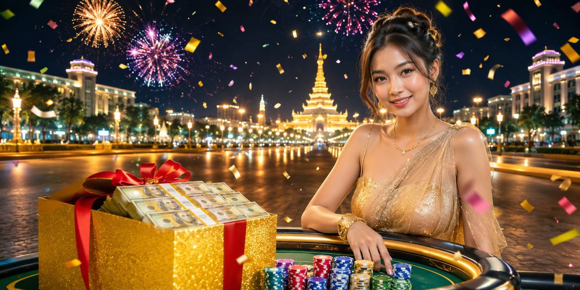 iwcasino