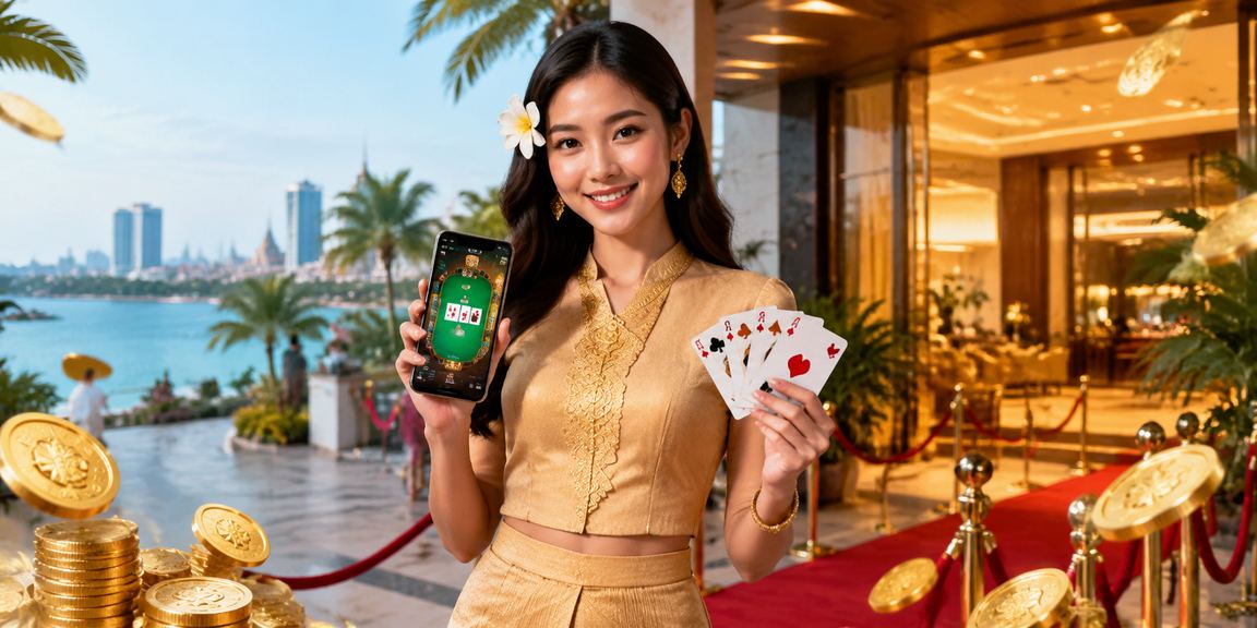 iwcasino