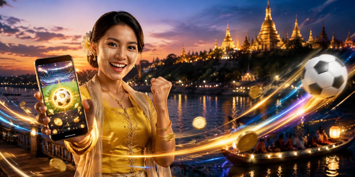 iwcasino