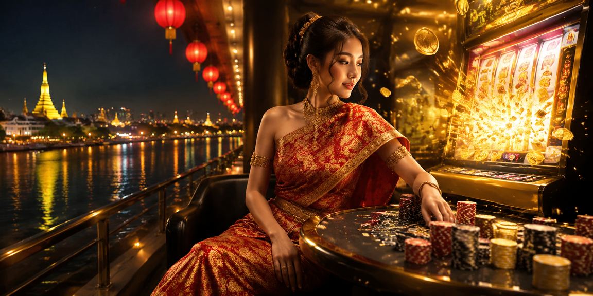 iwcasino
