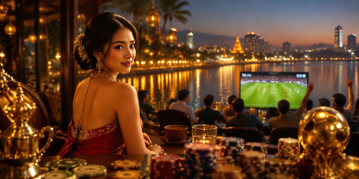 iwcasino