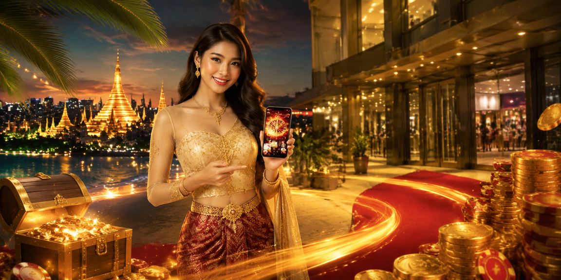 iwcasino