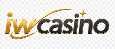 IWCasino